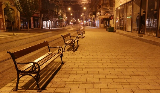 fotó: Mocsári László