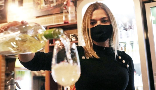 fotó: Mocsári László