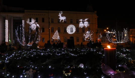 fotó: Juhász Ákos