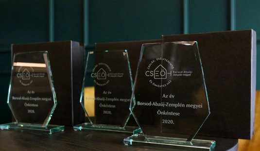 fotó: Juhász Ákos