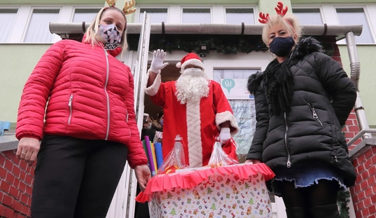 fotó: Mocsári László