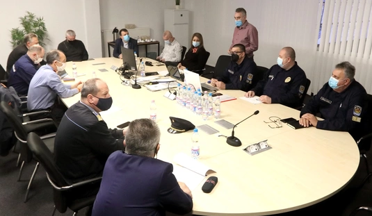 fotó: Mocsári László