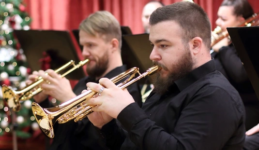 fotó: Mocsári László