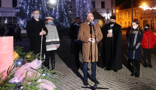 fotó: Mocsári László