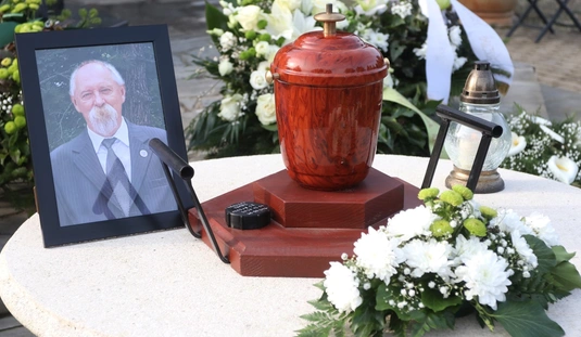 fotó: Mocsári László