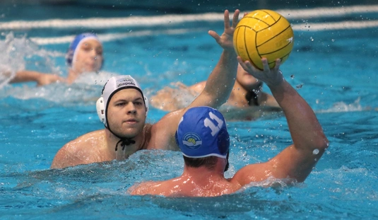 fotó: Mocsári László