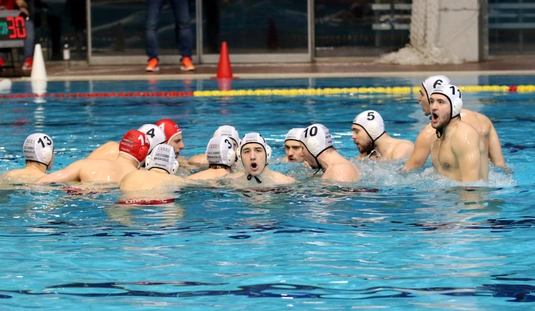 fotó: Juhász Ákos