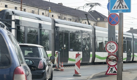 Fotó: Beregi László