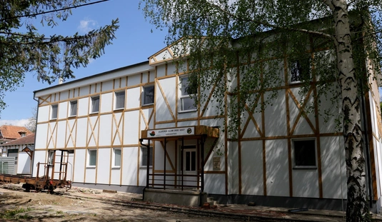 fotó: Juhász Ákos