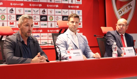 fotó: Mocsári László