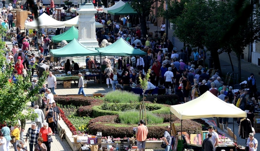 fotó: Juhász Ákos