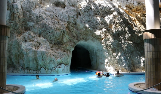 fotó: Juhász Ákos