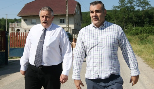 fotó: Mocsári László