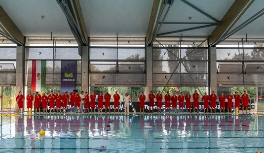 Fotó: Beregi László