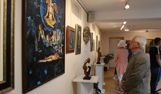 fotó: Juhász Ákos