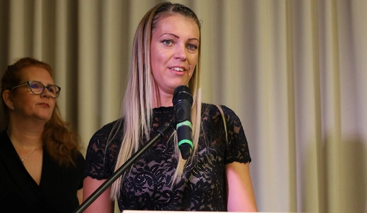 fotó: Mocsári László