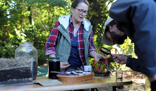 fotó: Mocsári László