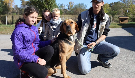fotó: Mocsári László