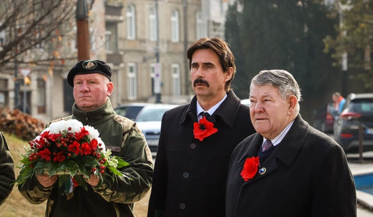 fotó: Horváth Csongor 