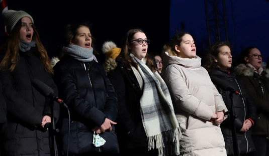 fotó: Mocsári László