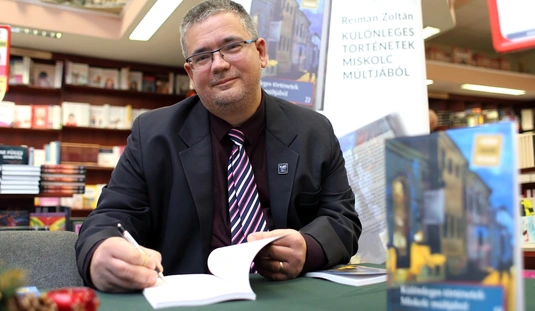 fotó: Mocsári László