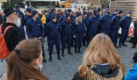 fotó: Juhász Ákos