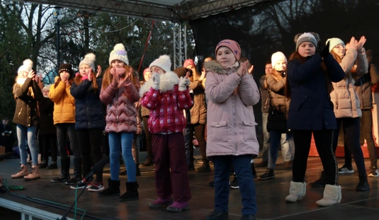 fotó: Juhász Ákos