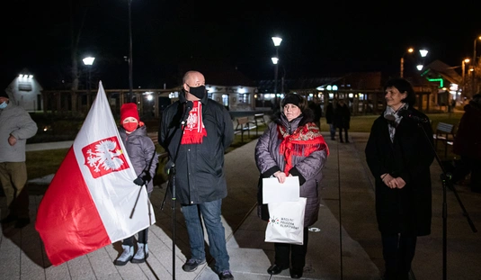 fotó: Horváth Csongor 