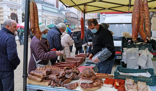 fotó: Juhász Ákos