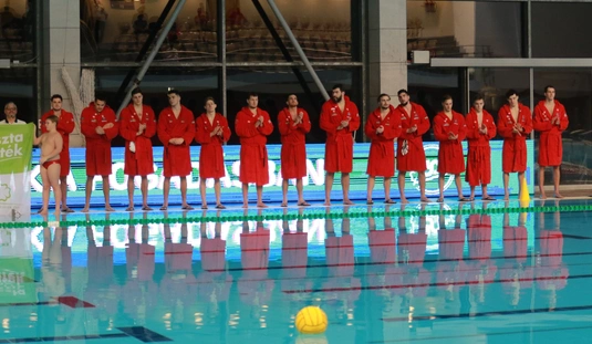 fotó: Juhász Ákos