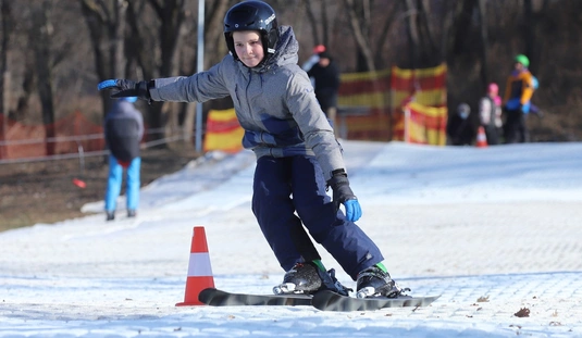 fotó: Mocsári László