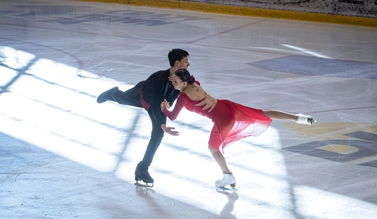 fotó: Horváth Csongor 