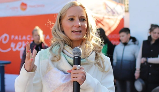 fotó: Mocsári László