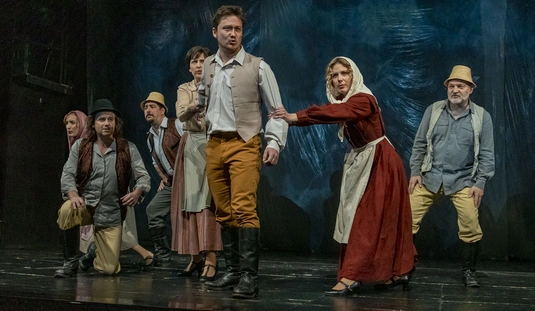 Fotó: Beregi László