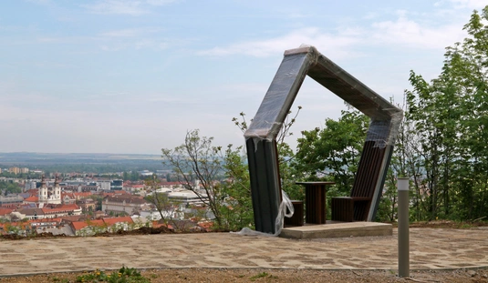 fotó: Juhász Ákos