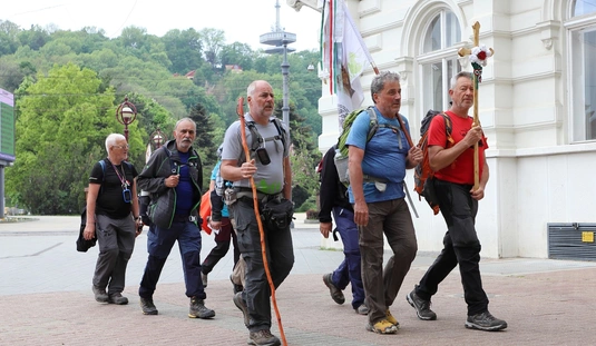 fotó: Mocsári László