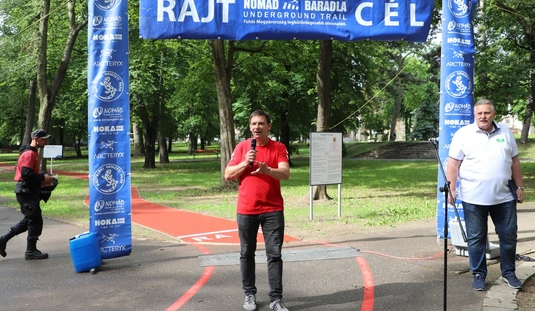 fotó: Mocsári László