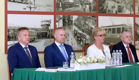 fotó: Juhász Ákos