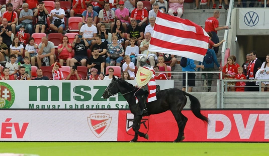 fotó: Juhász Ákos