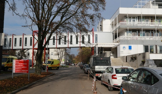 fotó: Juhász Ákos