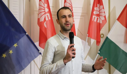 fotó: Mocsári László