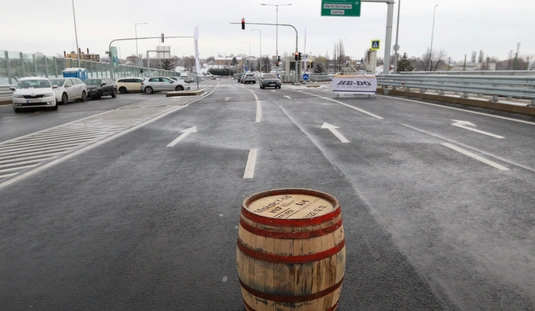 fotó: Juhász Ákos