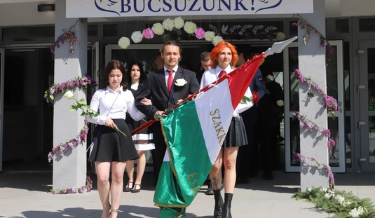 fotó: Mocsári László