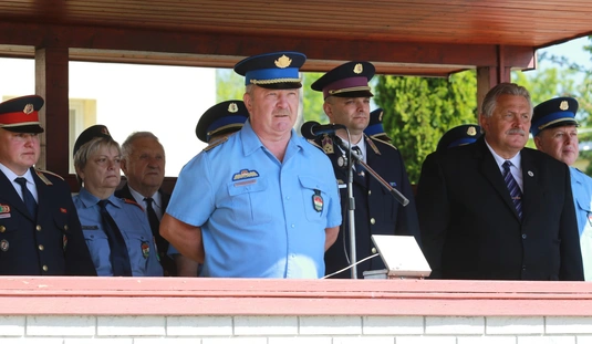 fotó: Juhász Ákos