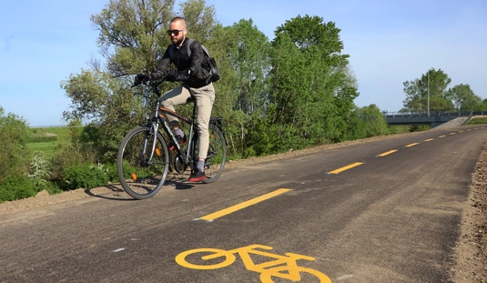 fotó: Mocsári László