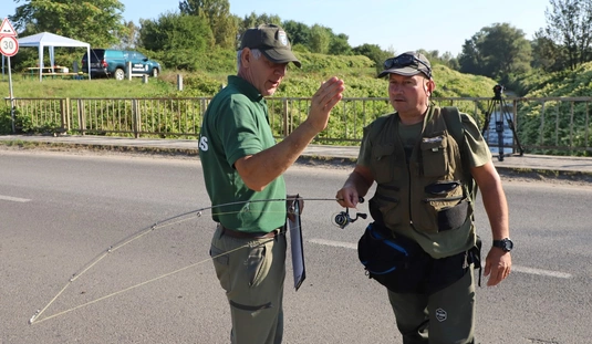 fotó: Mocsári László
