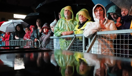 fotó: Mocsári László