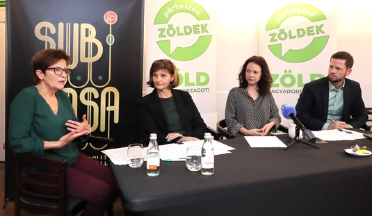 fotó: Mocsári László