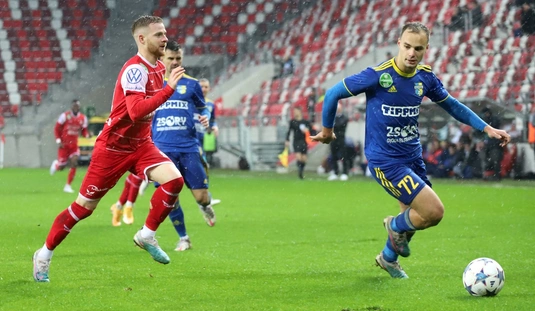 fotók: Mocsári László