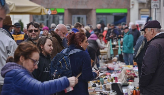 Fotók: Osztie Tibor